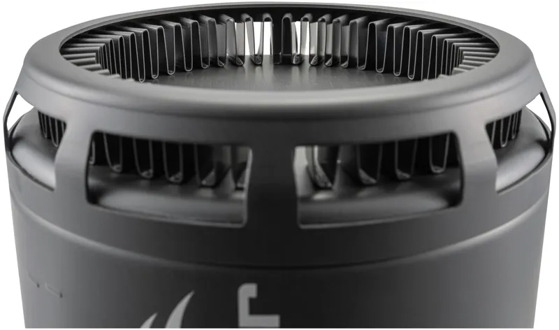 Jetboil Stash Cooking System Carbon-4